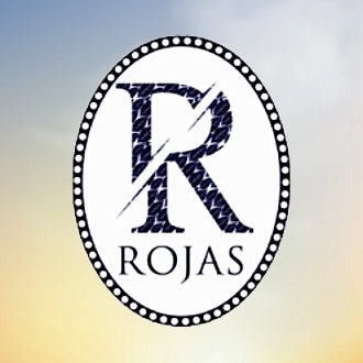 Rojas Quiet Morning Cigars